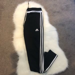 Adidas Women’s Soccer Tiro 19 Training Pants XS